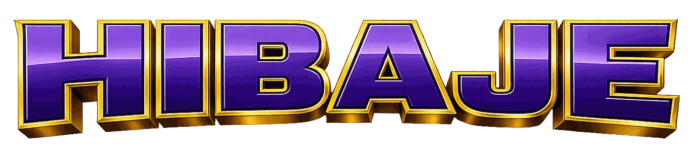 hibaje